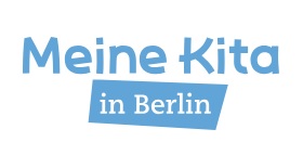 Meine Kita in Berlin Die 10 besten Kindergärten in Berlin