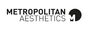 Metropolitan Aesthetics