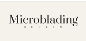 Microblading Berlin
