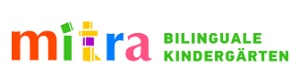 Mitre Kindergärten