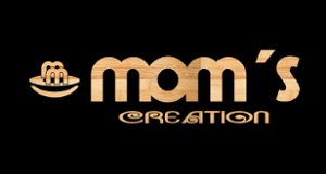 Mom's Creation