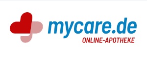 My care