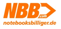NBB besten Computerläden in Berlin