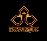 Namaste