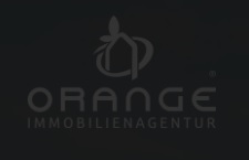 Orange Immobilien