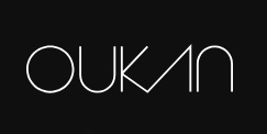 Oukan