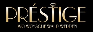 PRÉSTIGE Juwelier