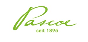 Pascoe