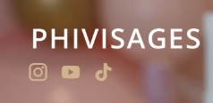 Phivisages