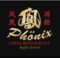 Phönix Buffet