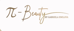 Pi Beauty Die 10 besten Tattooentfernungszentren in Berlin