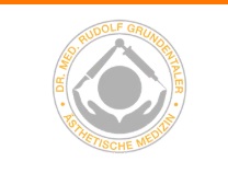 Plastische & Ästhetische Chirurgie