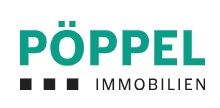 Pöppel Immobilien