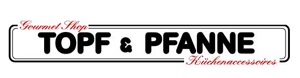 Pots & Pans