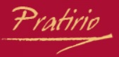 Pratirio