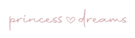 Princess Dreams