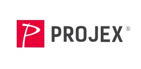 Pro-jex Business