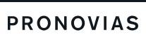Pronovias