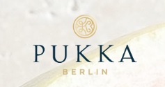 Pukka Berlin Die 10 besten Juweliergeschäfte in Berlin