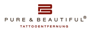 Pure and Beautiful Die 10 besten Tattooentfernungszentren in Berlin