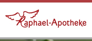 Raphael Apo