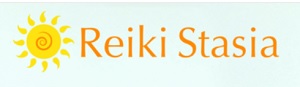 Reiki Stasia