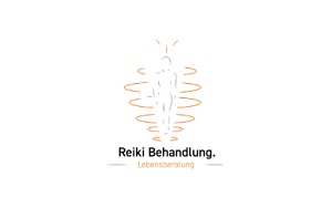 Reiki in Berlin Pankow