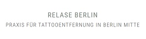 Relase Berlin Die 10 besten Tattooentfernungszentren in Berlin