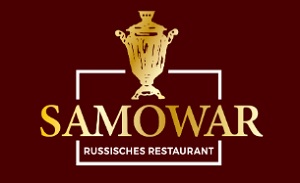 Restaurant Samowar
