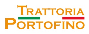 Restaurant Trattoria Portofino