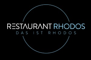 Rhodos
