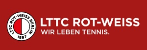 Rot-Weiss Tennis Club