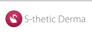 S-thetic
