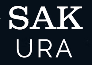 Sakura Restaurant