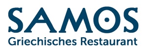 Samos