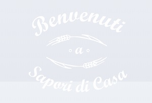 Sapori di Casa