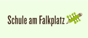 Schule am Falkplatz Die 10 besten Basketballschulen für Kinder in Berlin