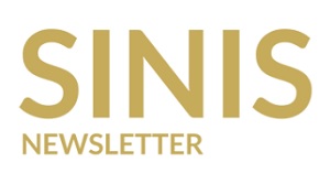 Sinis Klinik Berlin