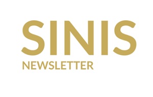 Sinis Klinik