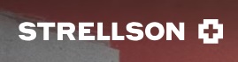 Strellson