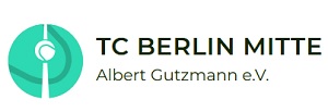 TC Berlin Albert Gutzmann