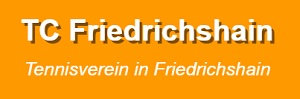 TC Friedrichshain