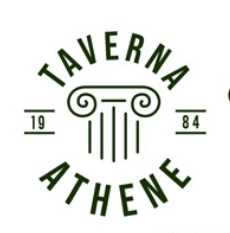 Taverna Athene