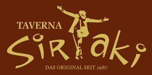Taverna Sirtaki