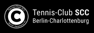 Tennis club SCC Berlin