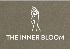 The Inner Bloom Reiki