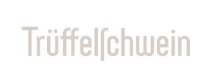 Trueffelschwein