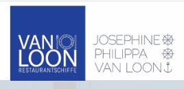 Van Loon