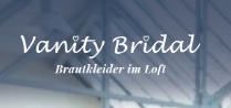 Vanity Bridal