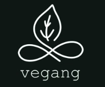 Vegang